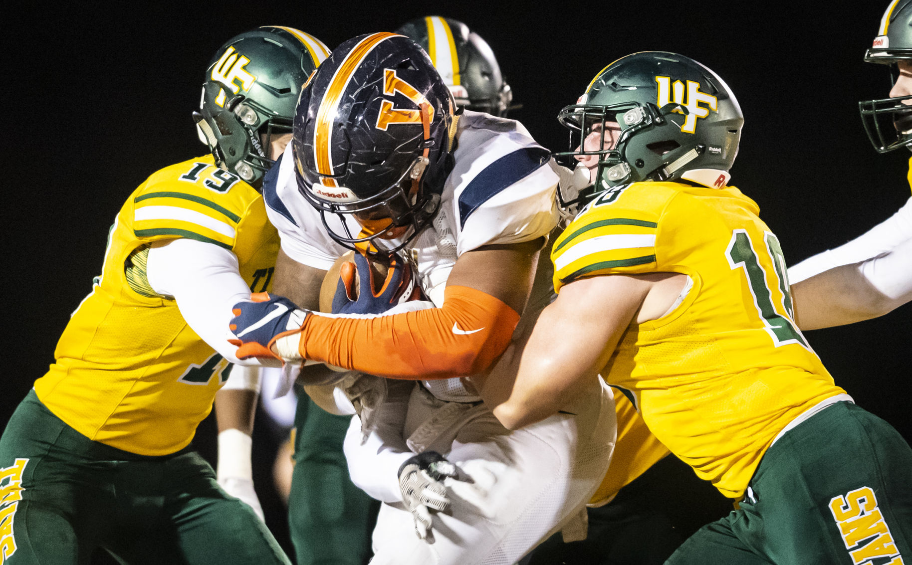 WestFB